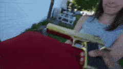 Hover Thumbnail