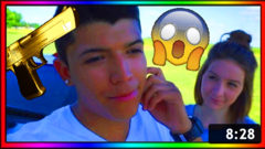 Video Thumbnail