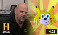 Video Thumbnail
