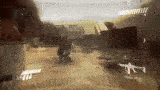 Hover Thumbnail