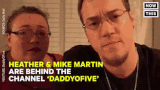Hover Thumbnail