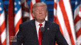Hover Thumbnail