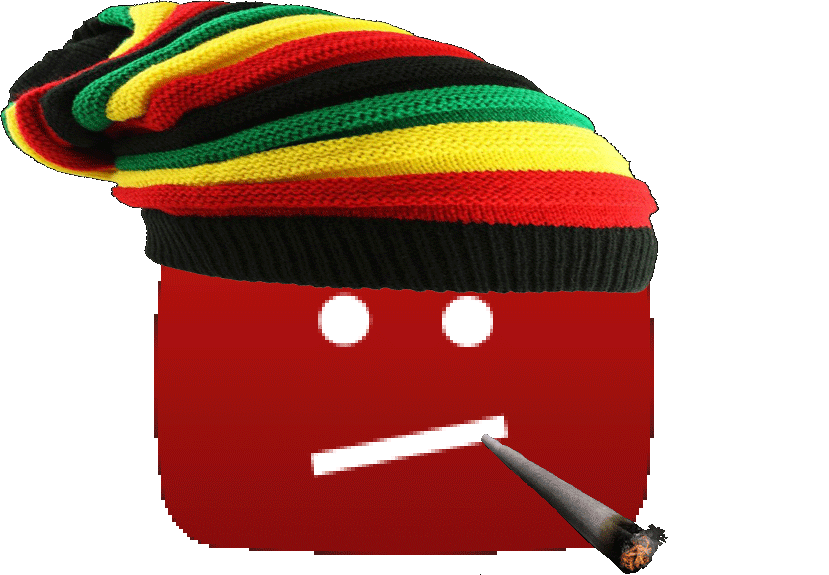 Fuck the system