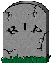 RIP